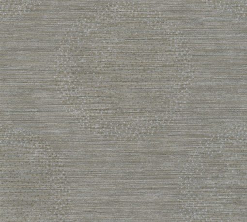 TITANIUM - Imagen 32