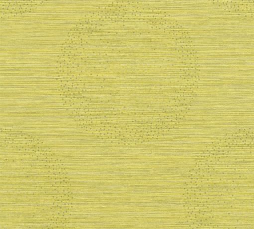 TITANIUM - Imagen 33