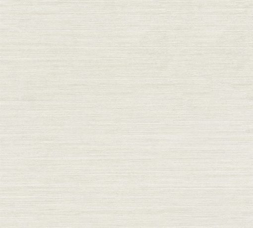 TITANIUM - Imagen 34
