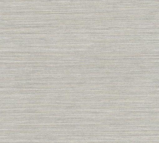 TITANIUM - Imagen 35