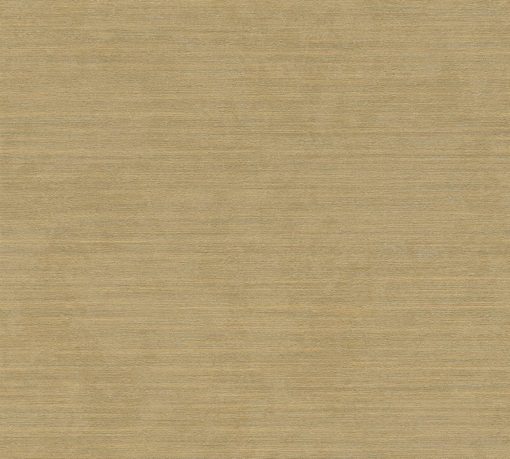 TITANIUM - Imagen 39