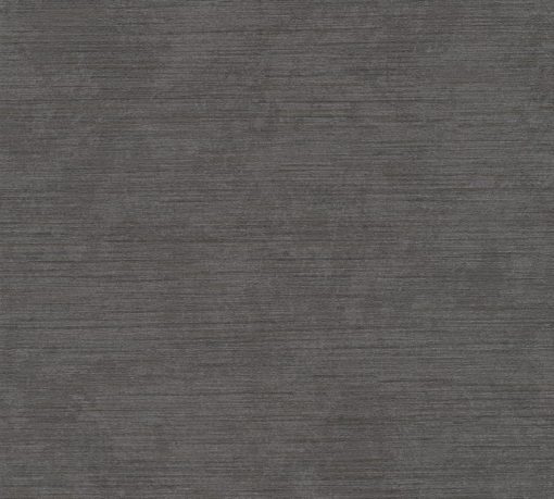 TITANIUM - Imagen 40