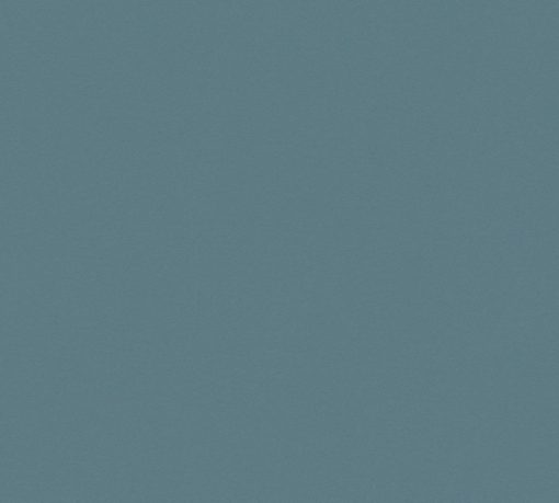 BJORN - Imagen 18