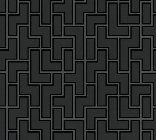 BJORN - Imagen 14
