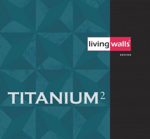TITANIUM