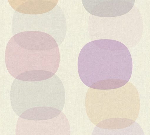 POP COLOR - Imagen 45