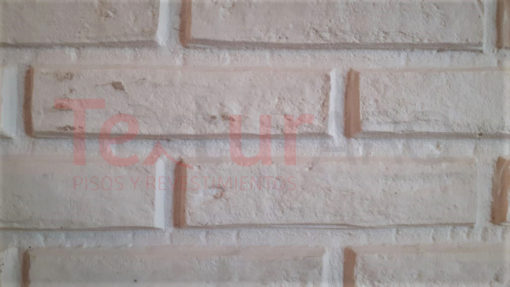 BRICK VISTO - Imagen 2
