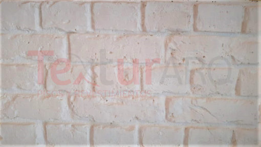 BRICK INGLES - Imagen 2