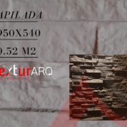 PIETRA APILADA - Imagen 2