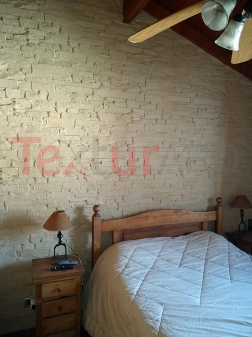 PIETRA PIRCA - Imagen 2