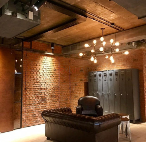 BRICK INGLES - Imagen 8