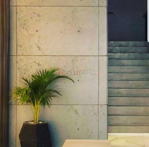 HORMIGON - Imagen 2