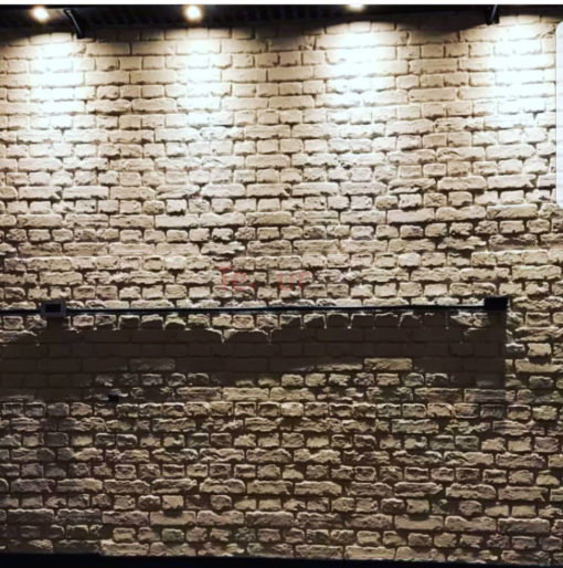 BRICK INGLES - Imagen 10