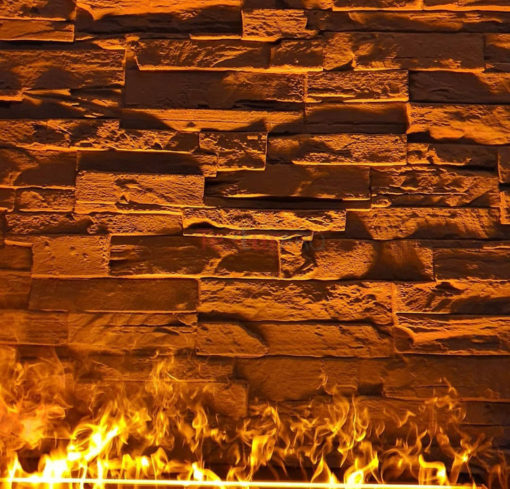 PIETRA MURETE - Imagen 2