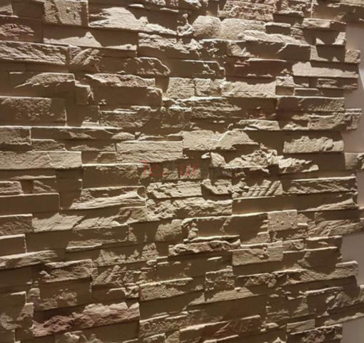 PIETRA MURETE - Imagen 3