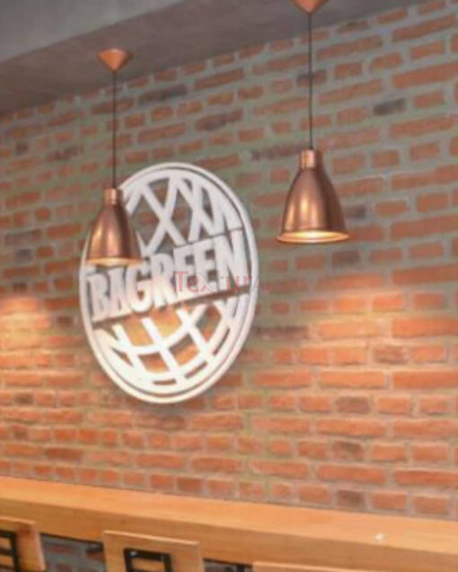 BRICK VINTAGE - Imagen 5