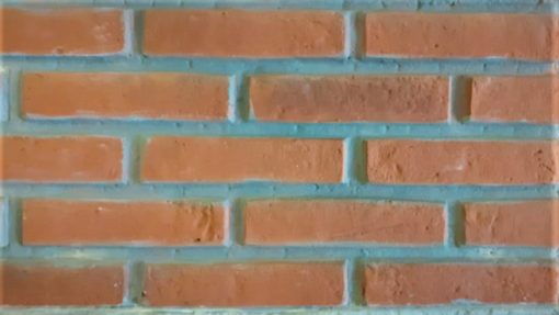 BRICK VISTO