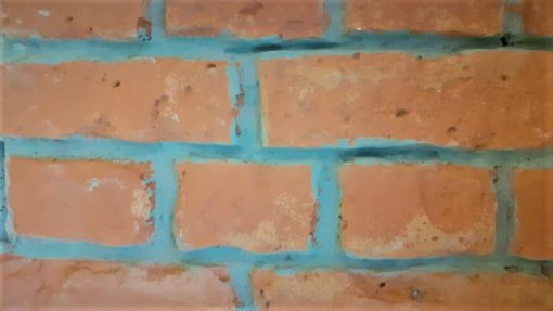 BRICK INGLES
