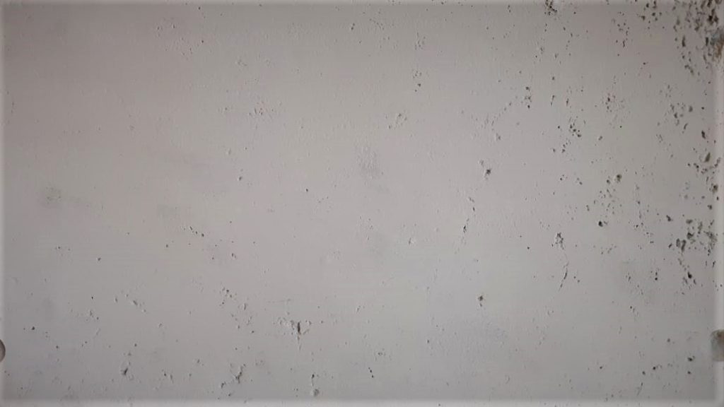 HORMIGON – Texturarq