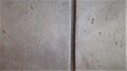 CONCRETO NK