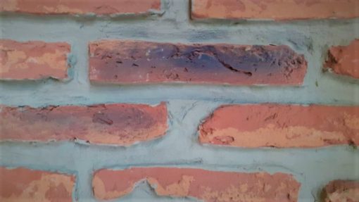 BRICK RUSTICO