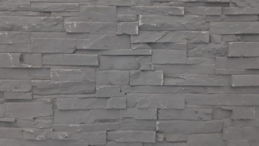 PIETRA PIRCA