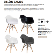 SILLONES - Imagen 2