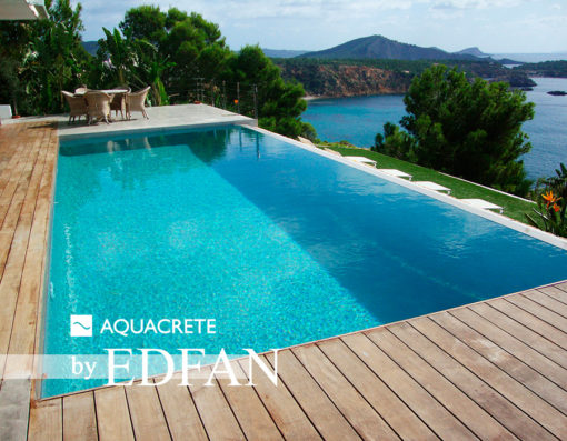 AQUACRETE - Imagen 14