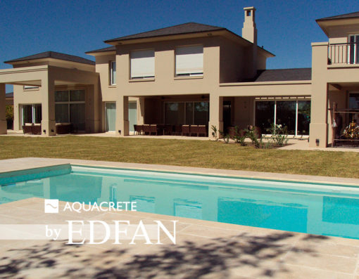 AQUACRETE - Imagen 13