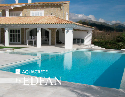 AQUACRETE - Imagen 12