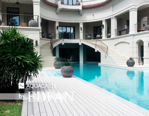 AQUACRETE - Imagen 11