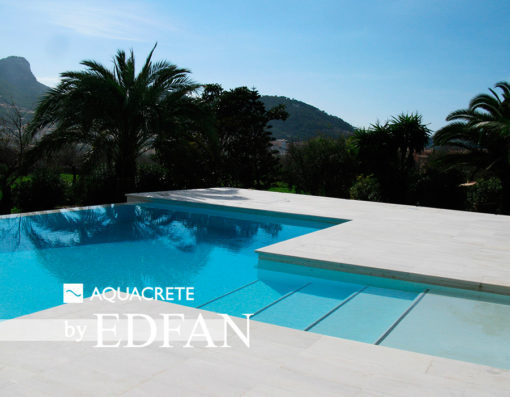 AQUACRETE - Imagen 10