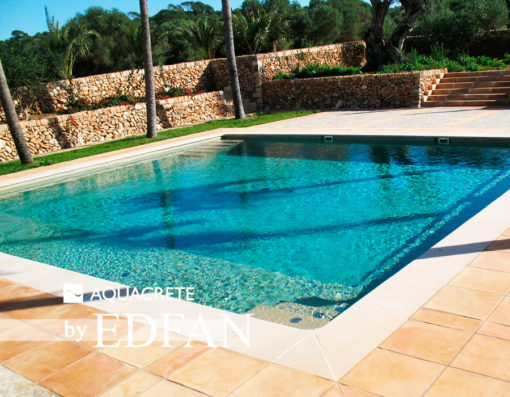 AQUACRETE - Imagen 9