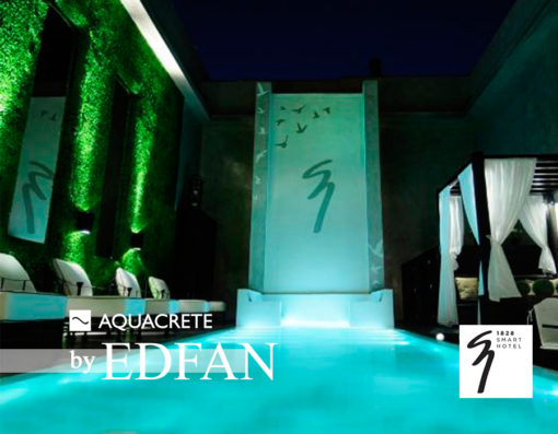 AQUACRETE - Imagen 8