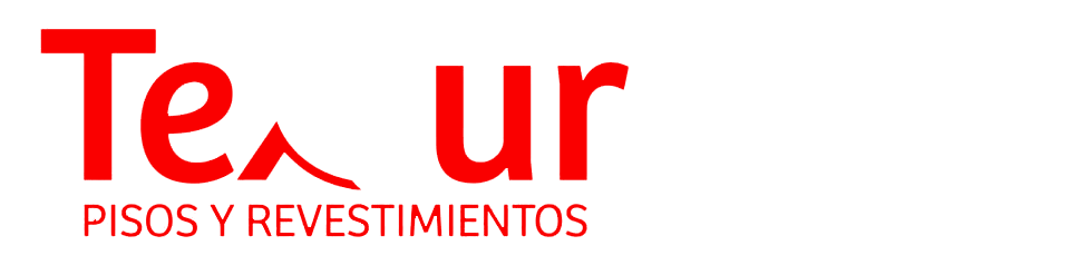Texturarq