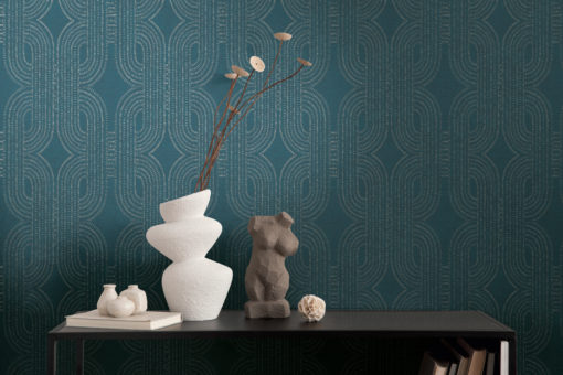 FRENCH AFFAIR - Imagen 3