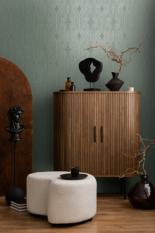 FRENCH AFFAIR - Imagen 6