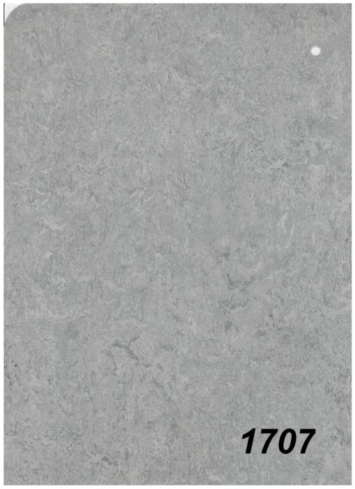 Piso Vinílico 1707 - Imagen 2