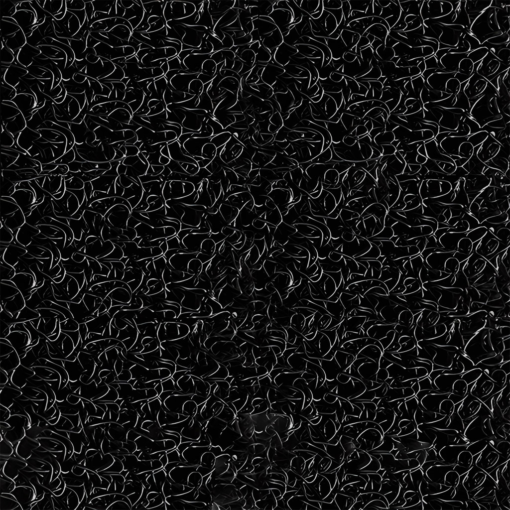 Felpudo Alfombra Rulo - Imagen 7