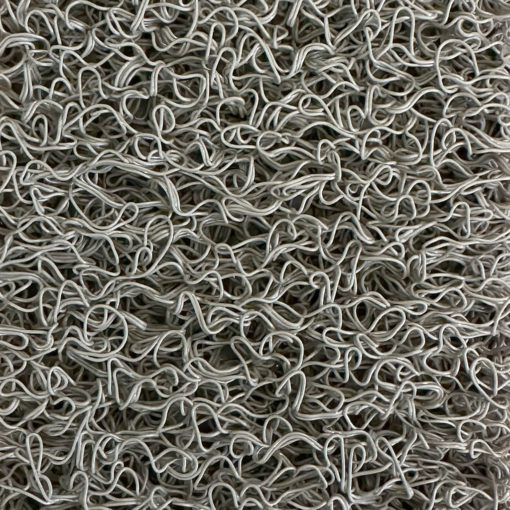 Felpudo Alfombra Rulo - Imagen 3