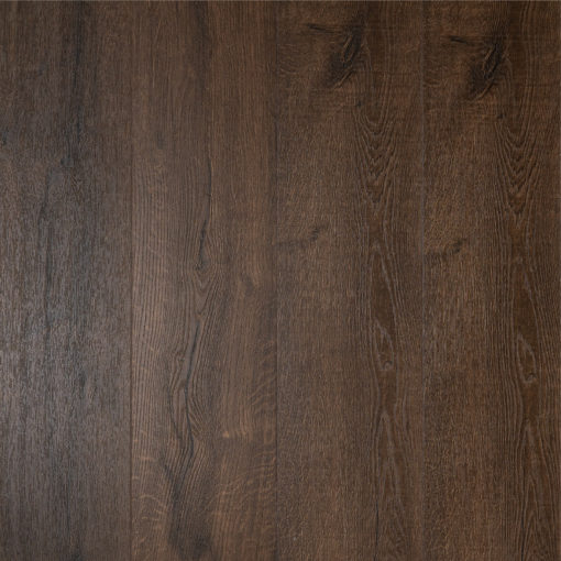Piso Vinílico WPC + LVT Click Royal Maple 5,5mm - Imagen 2