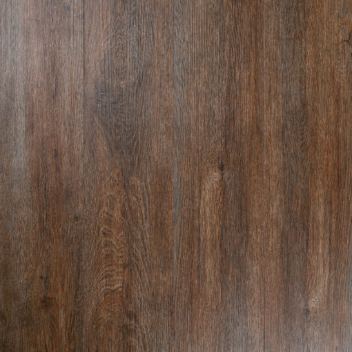 Piso Vinílico WPC + LVT Click Royal Elm 5,5mm - Imagen 2