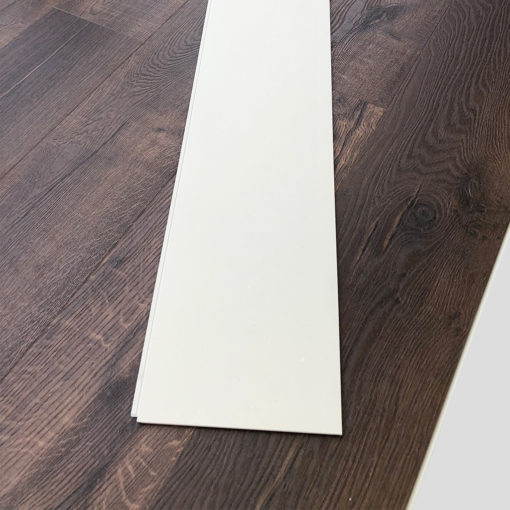 Piso Vinílico WPC + LVT Click Royal Maple 5,5mm - Imagen 4