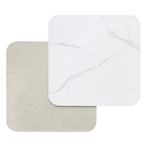 Placas UV Calacatta - Imagen 4