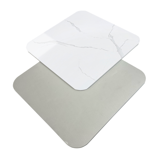 Placas UV Calacatta - Imagen 5