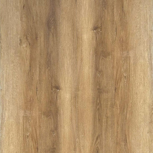 Piso Vinílico SPC Click Golden Oak 4mm - Imagen 2
