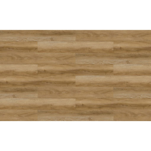 Piso Vinílico SPC Click Golden Oak 4mm - Imagen 4
