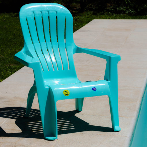 SILLON VARADERO - Imagen 2