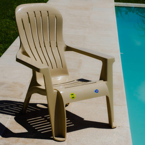 SILLON VARADERO - Imagen 6