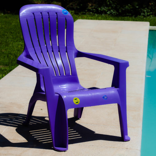SILLON VARADERO - Imagen 5